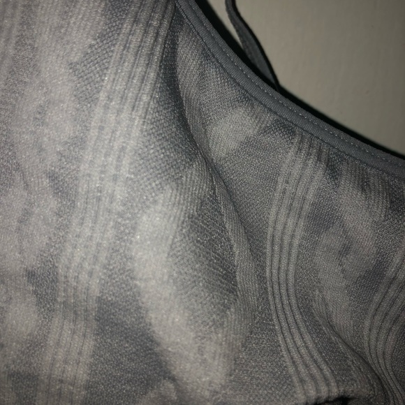 Victoria’s Secret Bralette - Picture 4 of 5